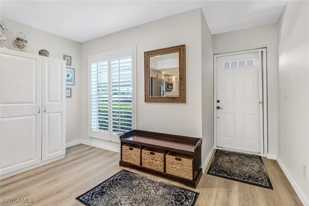 828 Gulf Pavilion Drive Naples FL 34108
