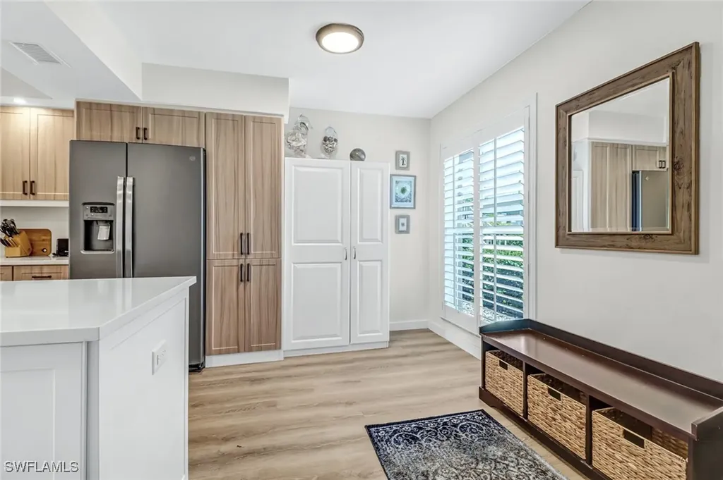 828 Gulf Pavilion Drive Naples FL 34108