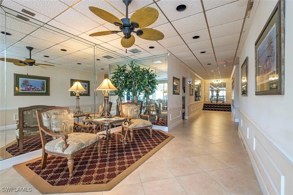 3 Bluebill Avenue Naples FL 34108