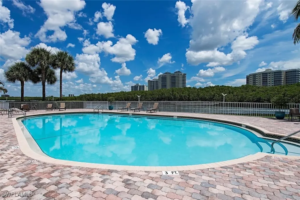 3 Bluebill Avenue Naples FL 34108