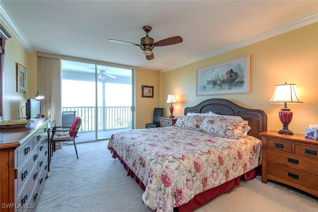3 Bluebill Avenue Naples FL 34108