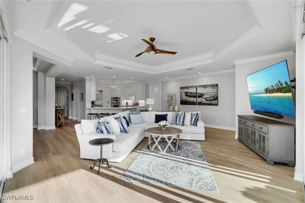17740 Via Bella Acqua Court Miromar Lakes FL 33913