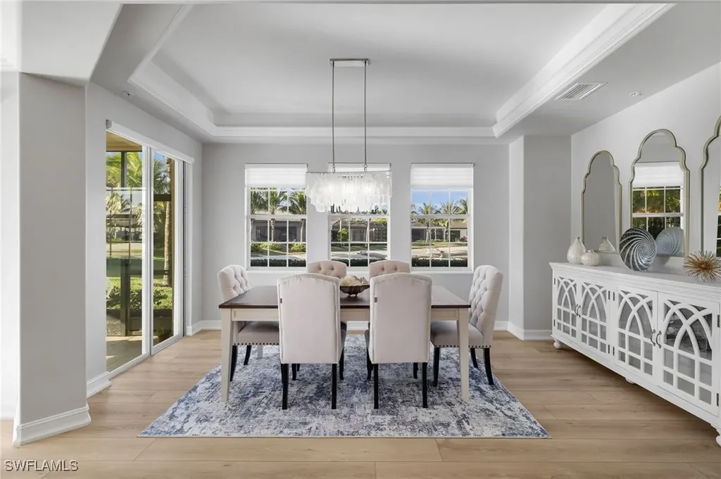 17740 Via Bella Acqua Court Miromar Lakes FL 33913