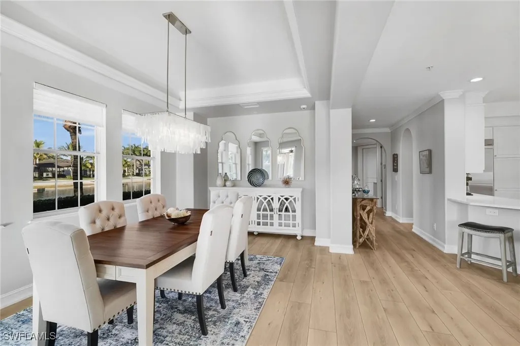 17740 Via Bella Acqua Court Miromar Lakes FL 33913