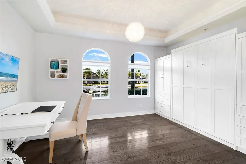 17740 Via Bella Acqua Court Miromar Lakes FL 33913