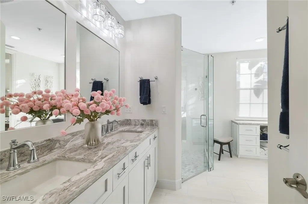 17740 Via Bella Acqua Court Miromar Lakes FL 33913
