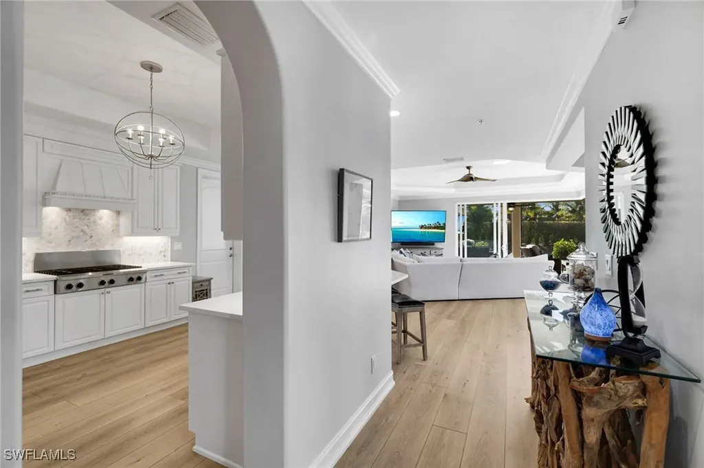 17740 Via Bella Acqua Court Miromar Lakes FL 33913