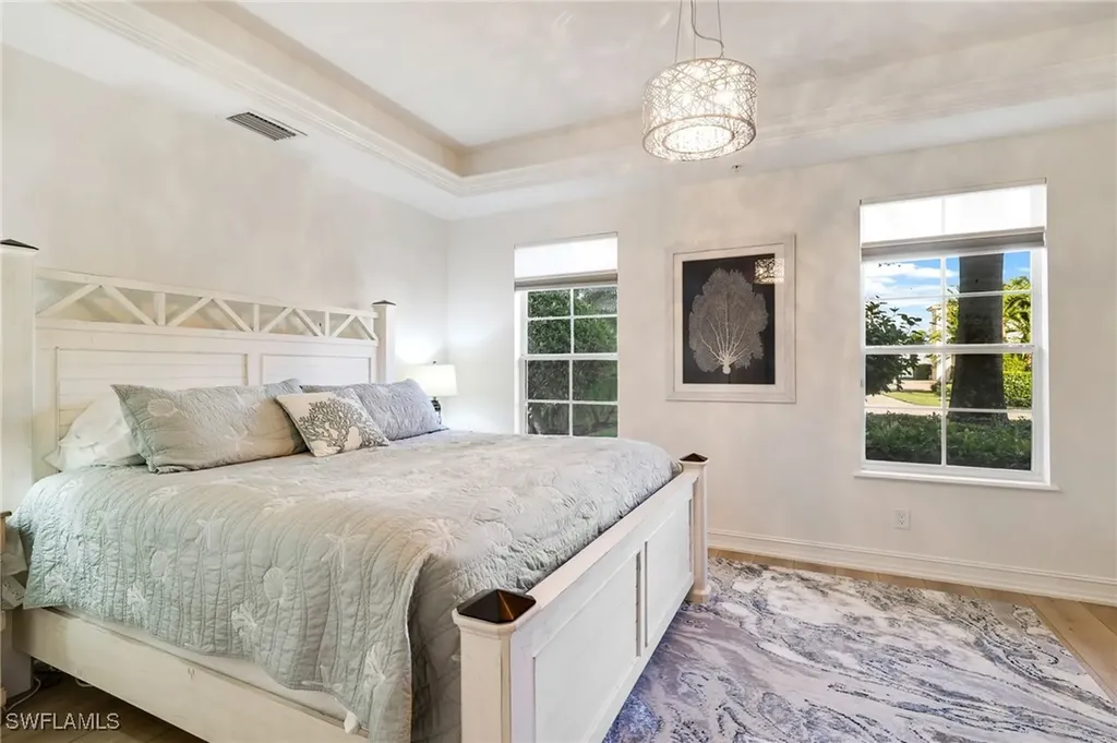 17740 Via Bella Acqua Court Miromar Lakes FL 33913