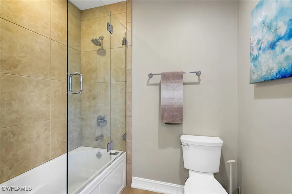 17740 Via Bella Acqua Court Miromar Lakes FL 33913
