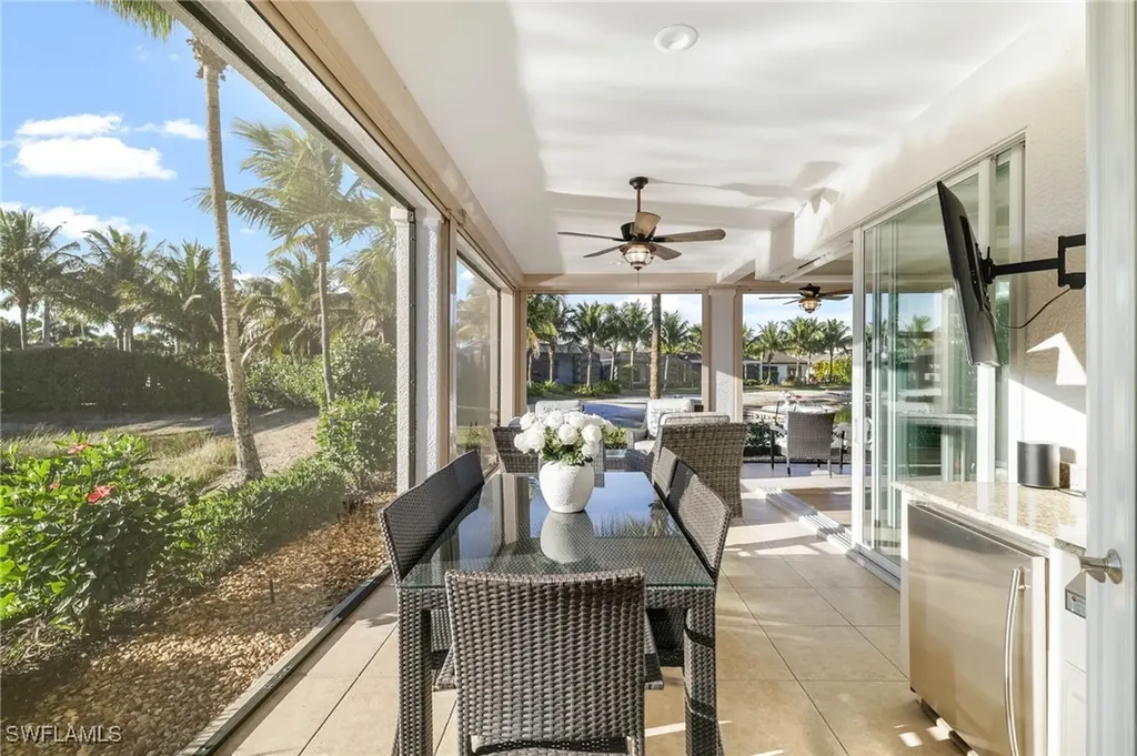 17740 Via Bella Acqua Court Miromar Lakes FL 33913