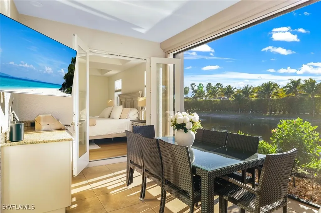 17740 Via Bella Acqua Court Miromar Lakes FL 33913
