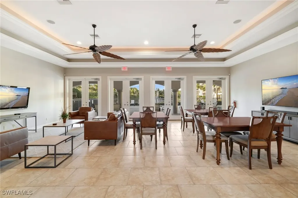 17740 Via Bella Acqua Court Miromar Lakes FL 33913