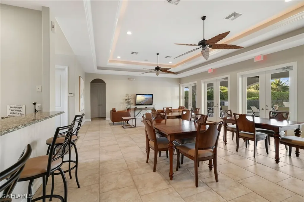 17740 Via Bella Acqua Court Miromar Lakes FL 33913