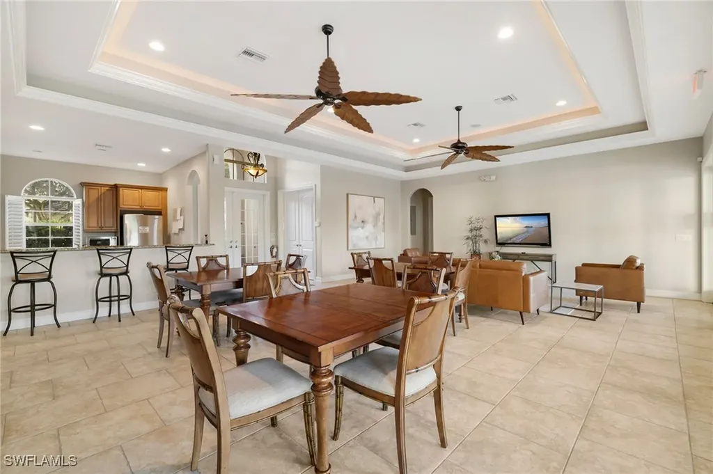 17740 Via Bella Acqua Court Miromar Lakes FL 33913