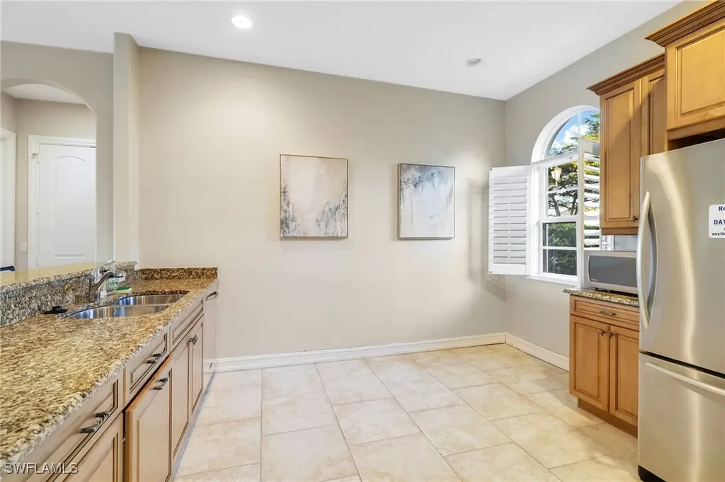 17740 Via Bella Acqua Court Miromar Lakes FL 33913