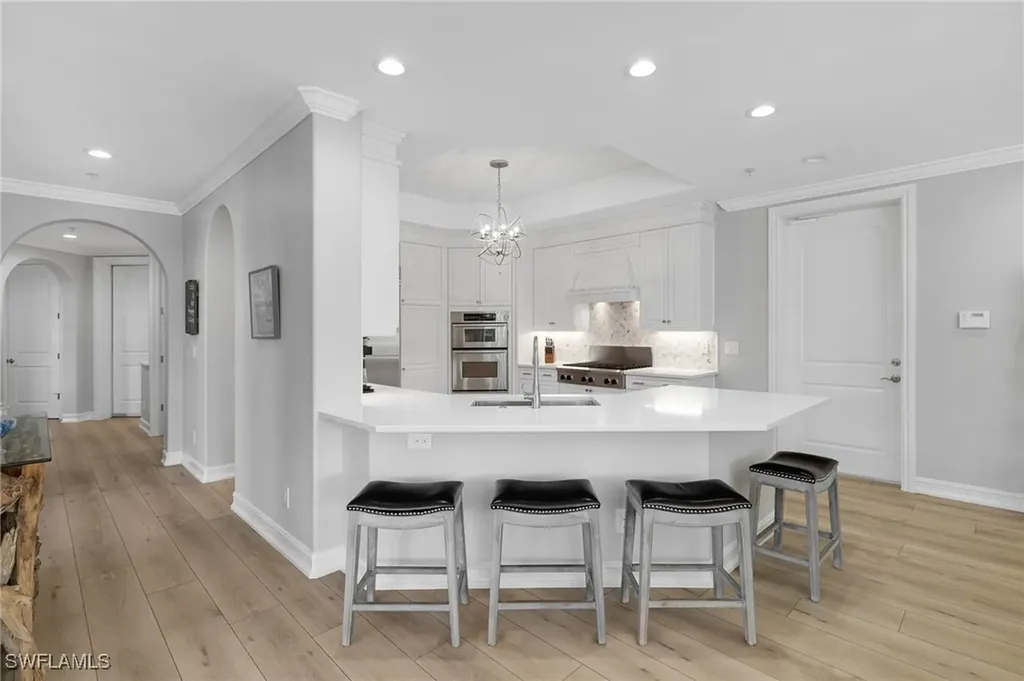 17740 Via Bella Acqua Court Miromar Lakes FL 33913