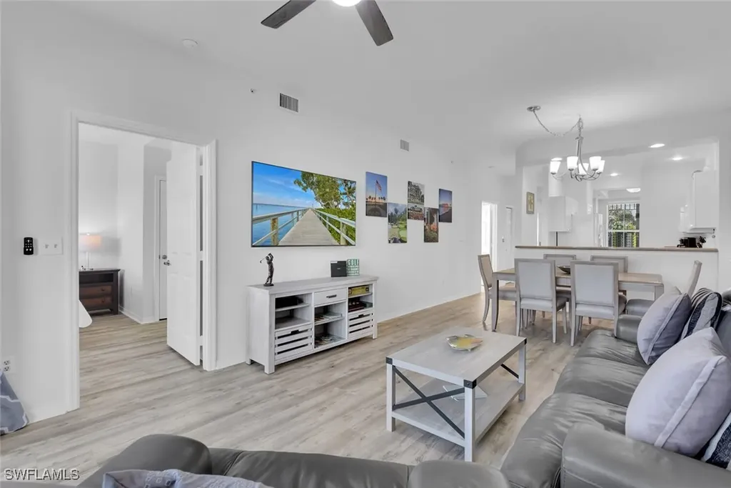 7895 Mahogany Run Lane Naples FL 34113