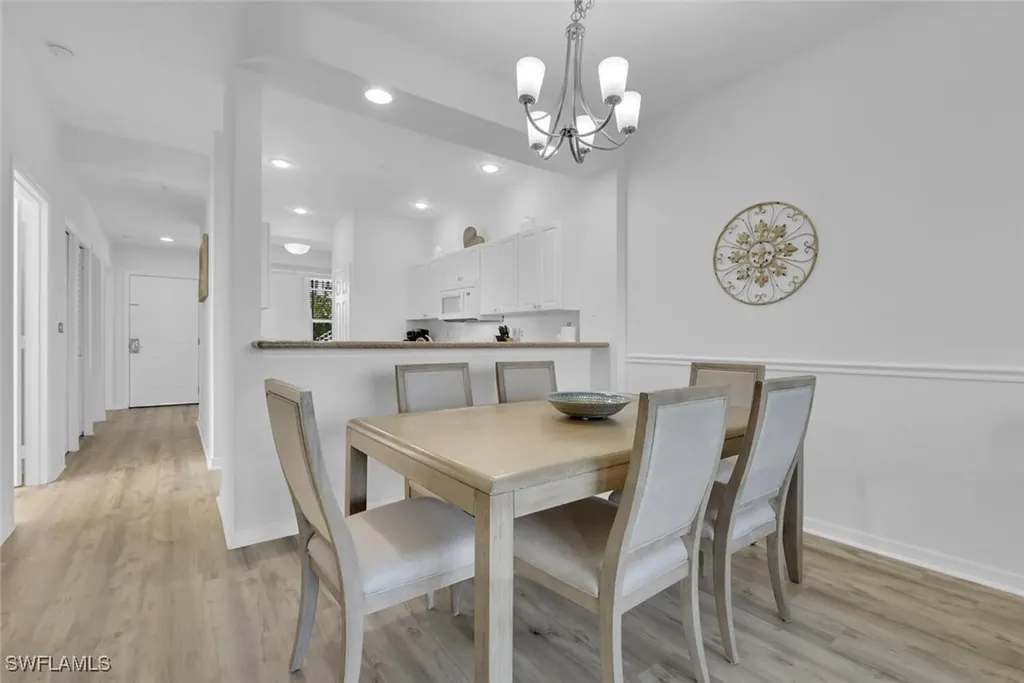 7895 Mahogany Run Lane Naples FL 34113