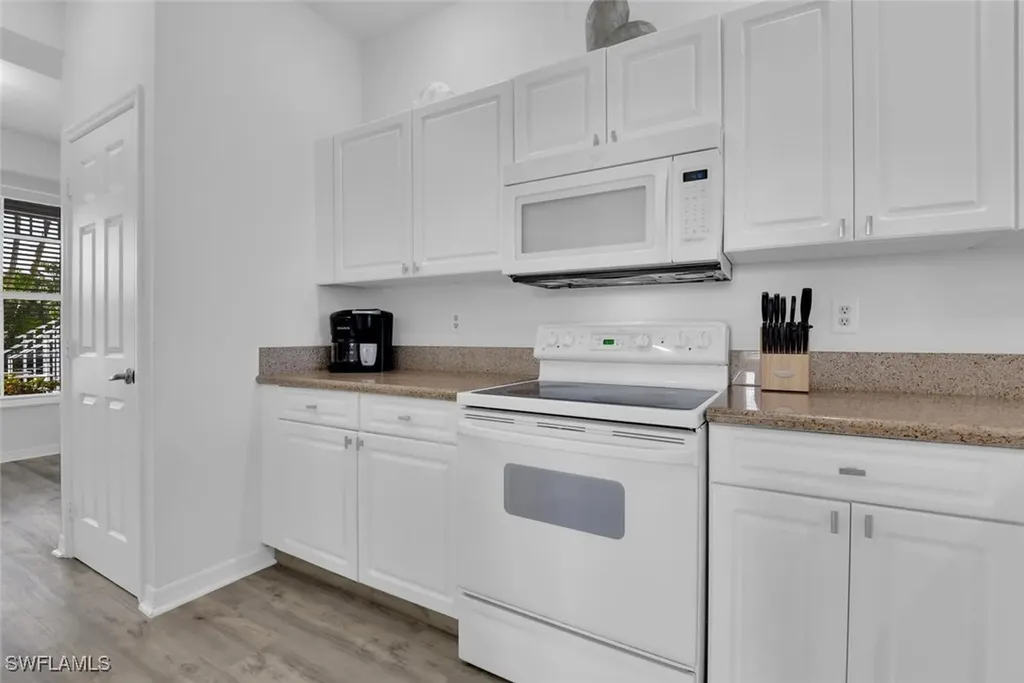 7895 Mahogany Run Lane Naples FL 34113