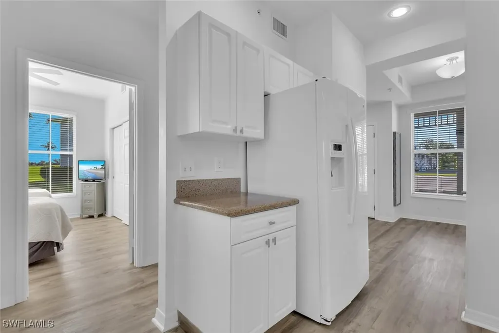 7895 Mahogany Run Lane Naples FL 34113