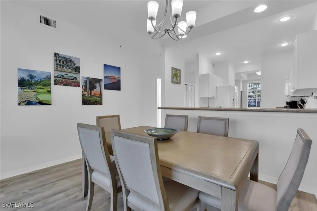 7895 Mahogany Run Lane Naples FL 34113