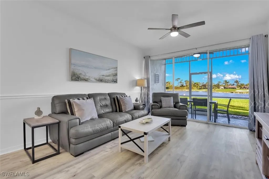 7895 Mahogany Run Lane Naples FL 34113