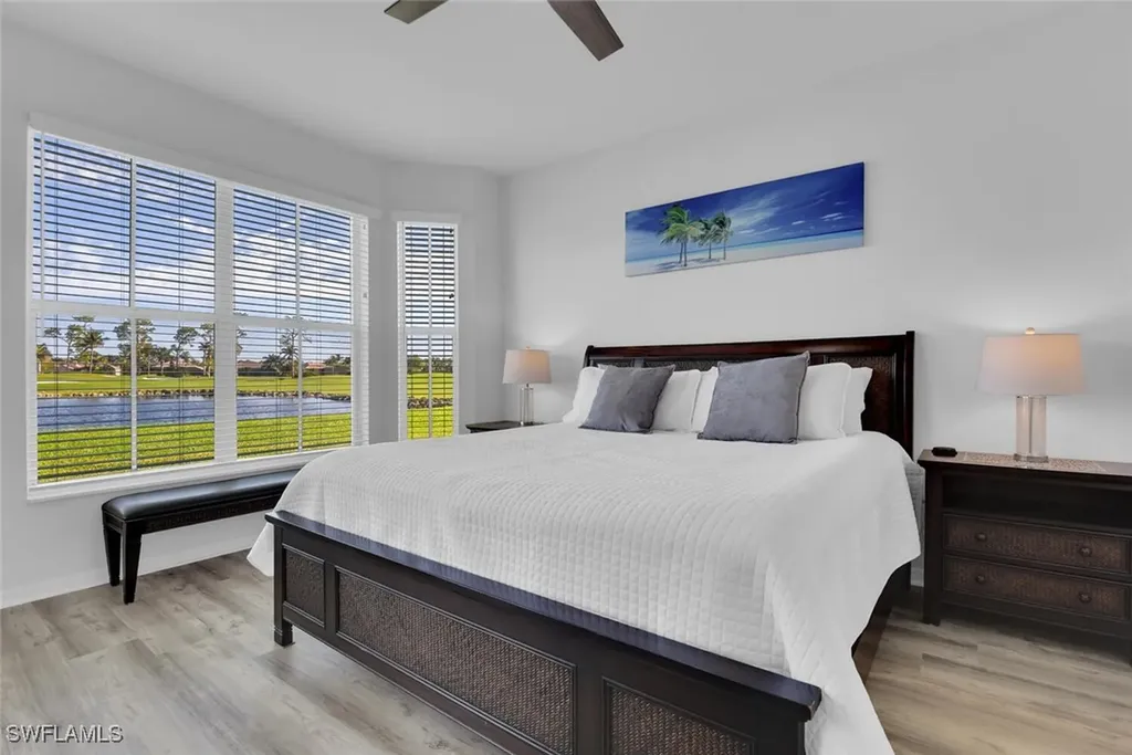 7895 Mahogany Run Lane Naples FL 34113