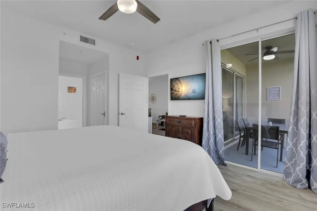 7895 Mahogany Run Lane Naples FL 34113