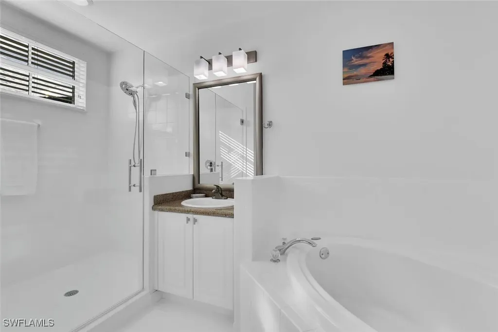 7895 Mahogany Run Lane Naples FL 34113