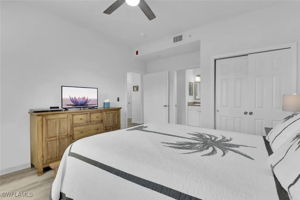 7895 Mahogany Run Lane Naples FL 34113