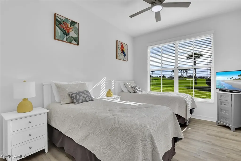 7895 Mahogany Run Lane Naples FL 34113