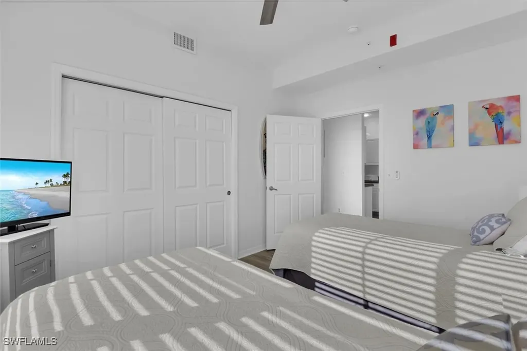 7895 Mahogany Run Lane Naples FL 34113