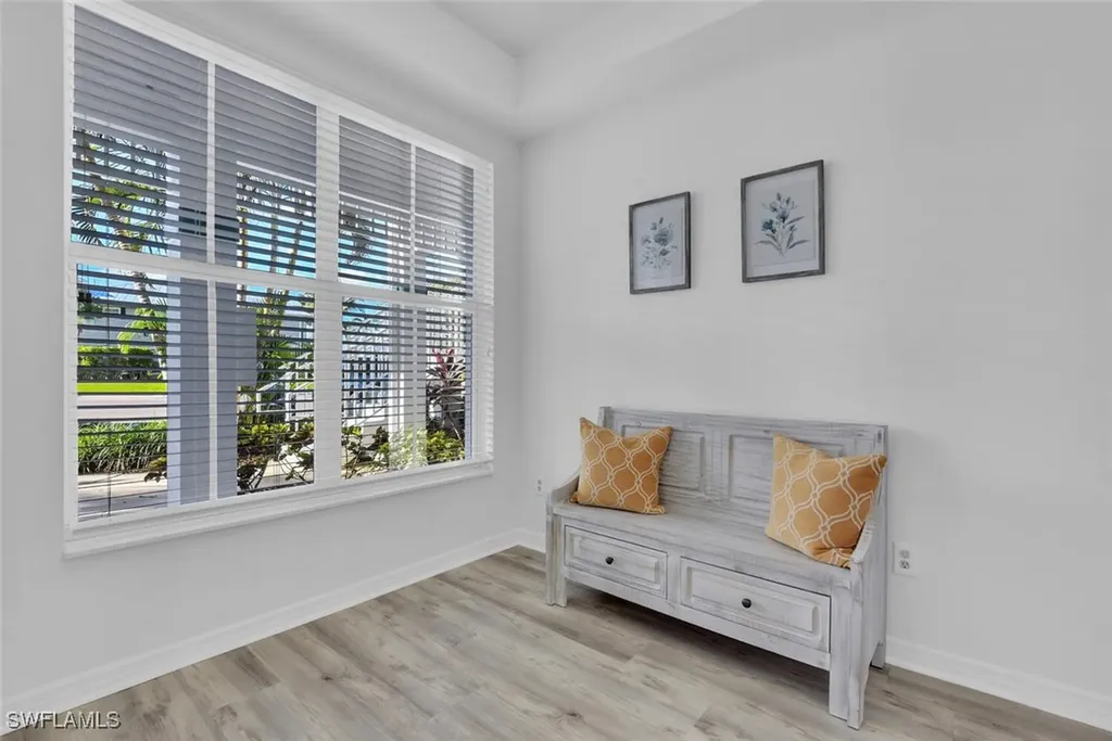 7895 Mahogany Run Lane Naples FL 34113