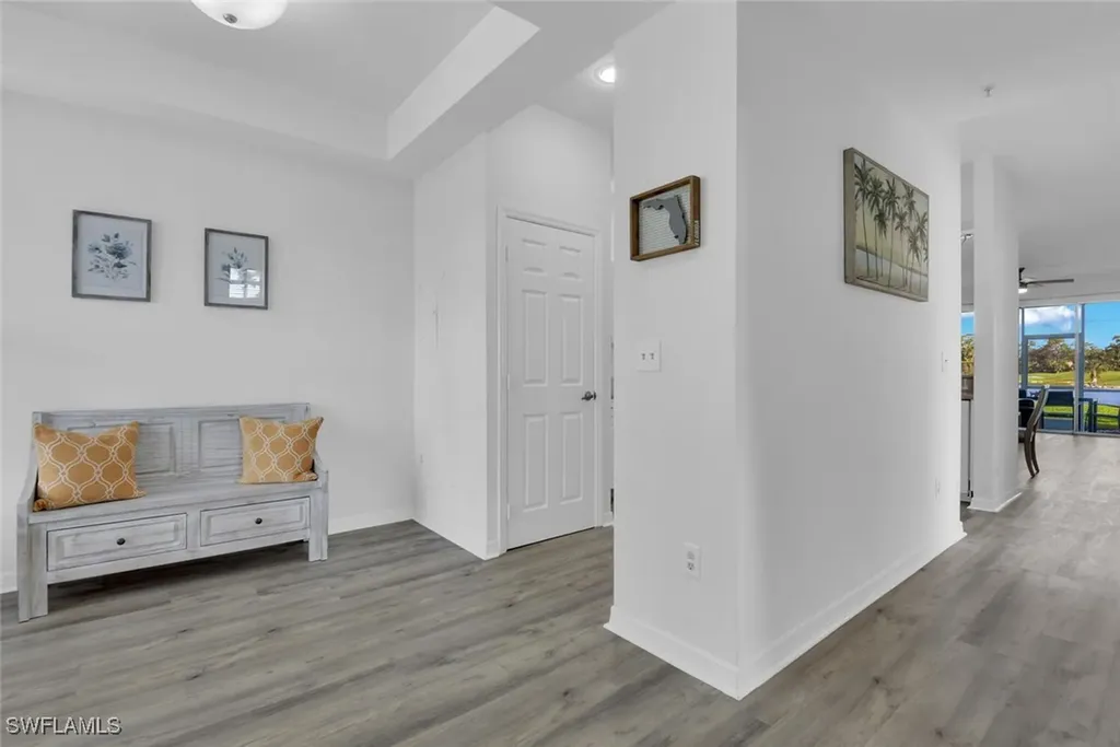 7895 Mahogany Run Lane Naples FL 34113