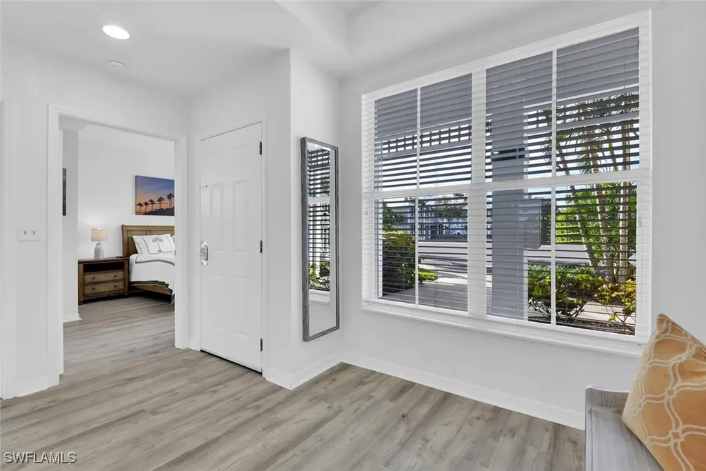 7895 Mahogany Run Lane Naples FL 34113