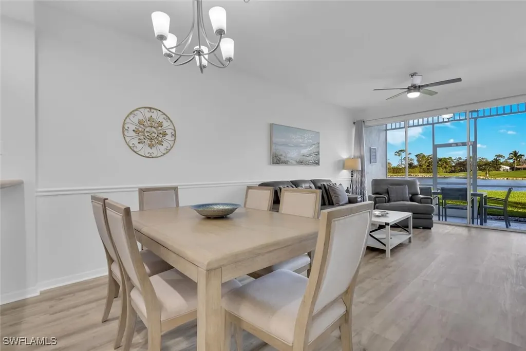 7895 Mahogany Run Lane Naples FL 34113