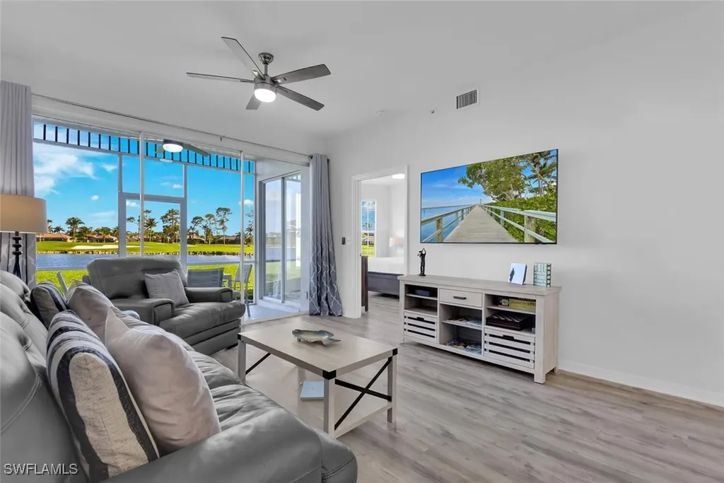 7895 Mahogany Run Lane Naples FL 34113