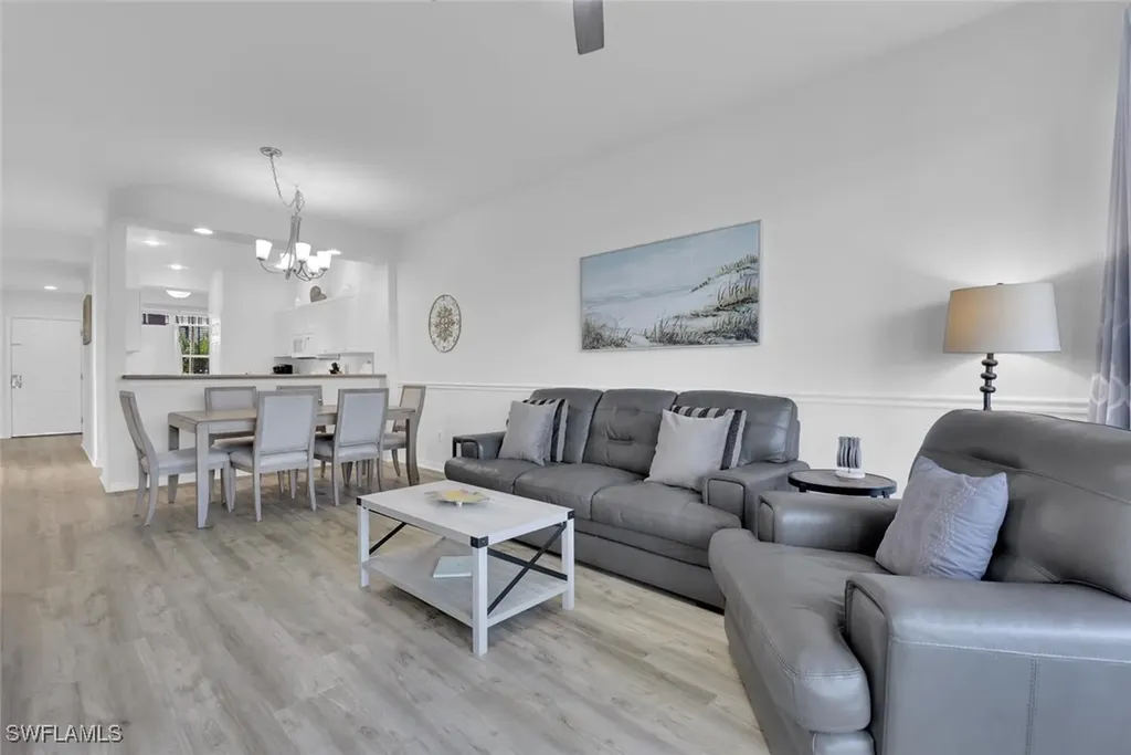 7895 Mahogany Run Lane Naples FL 34113