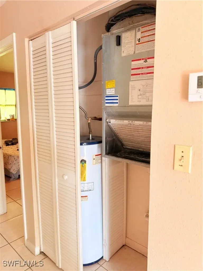 2241 Sunshine Boulevard Naples FL 34116