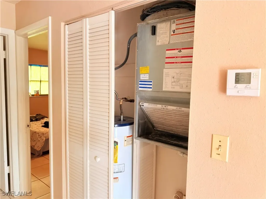 2241 Sunshine Boulevard Naples FL 34116