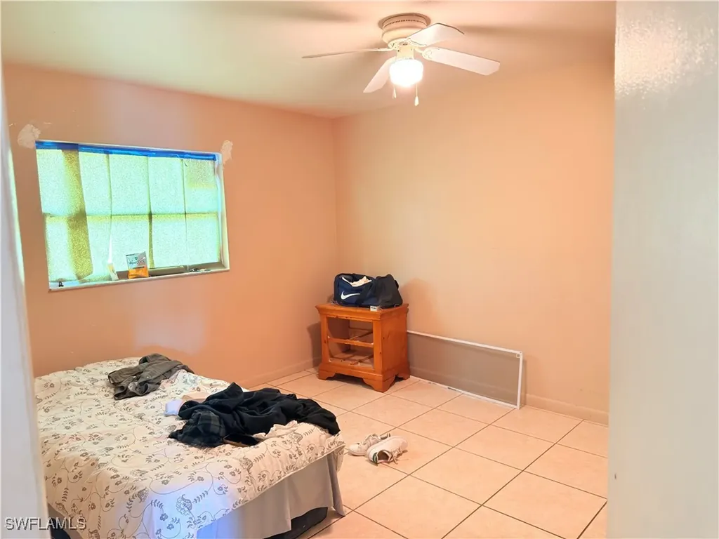 2241 Sunshine Boulevard Naples FL 34116