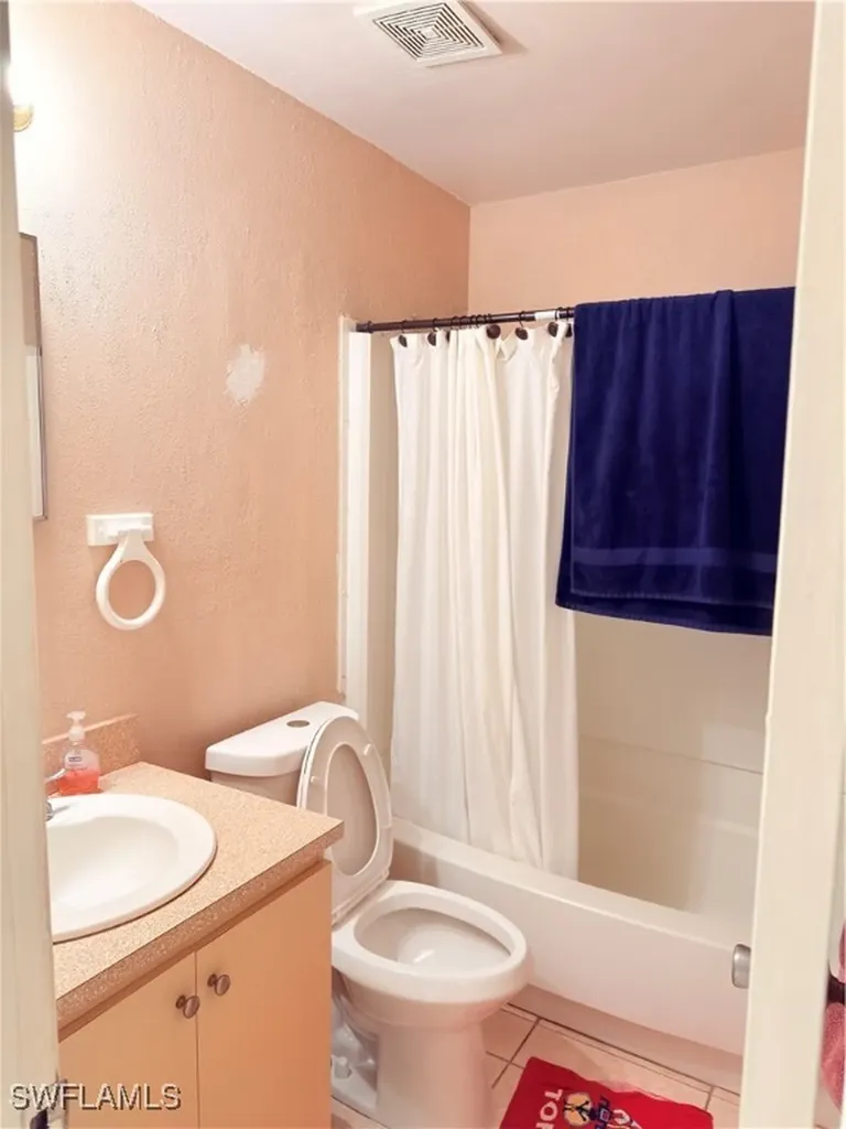 2241 Sunshine Boulevard Naples FL 34116