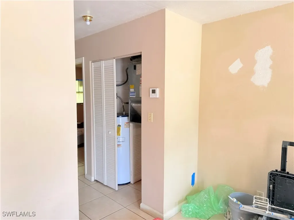 2241 Sunshine Boulevard Naples FL 34116