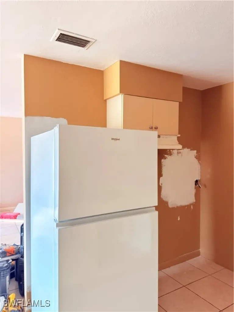 2241 Sunshine Boulevard Naples FL 34116