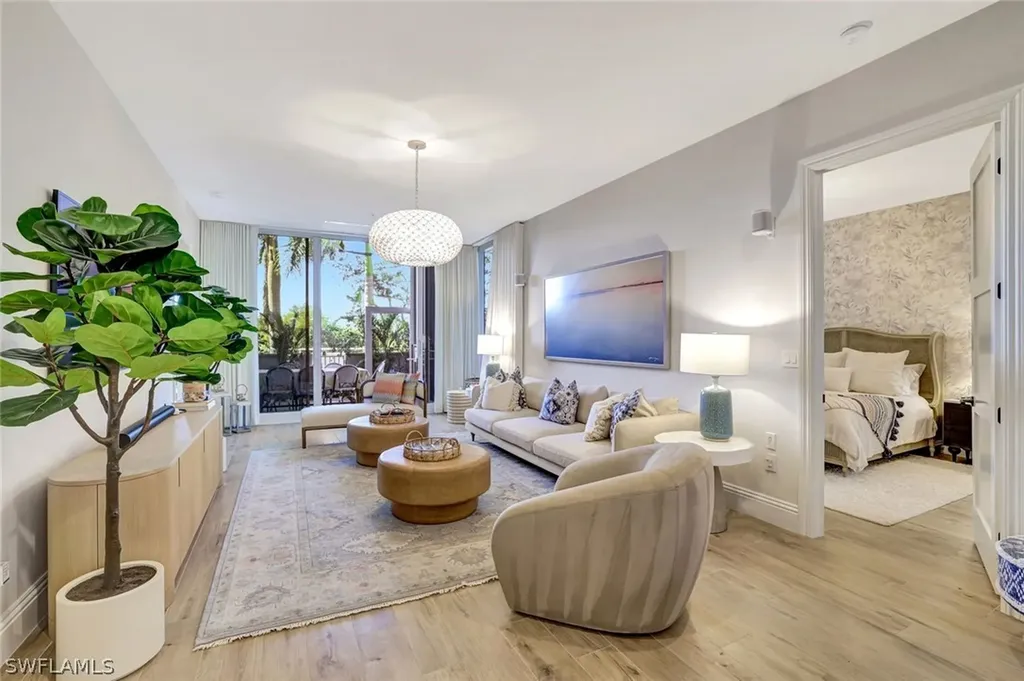 6849 Grenadier Boulevard Naples FL 34108