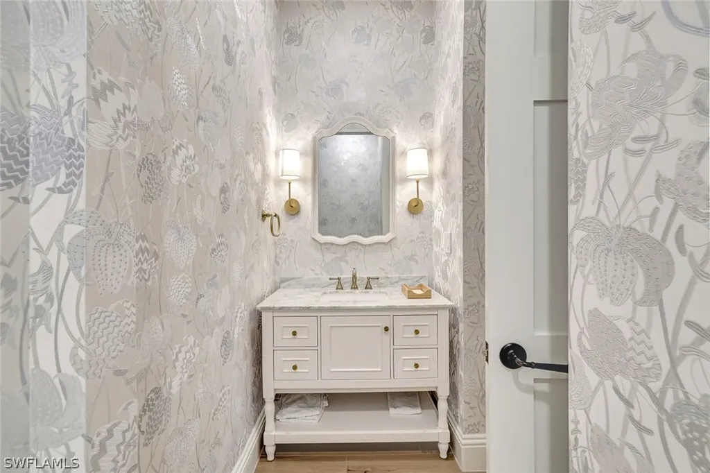 6849 Grenadier Boulevard Naples FL 34108