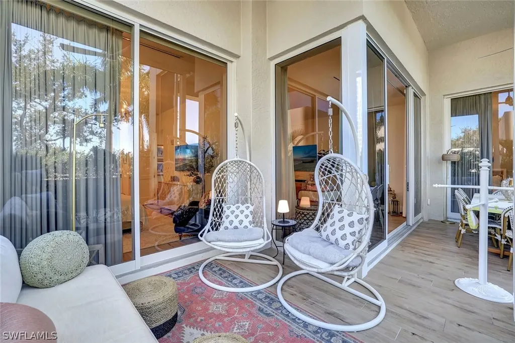6849 Grenadier Boulevard Naples FL 34108