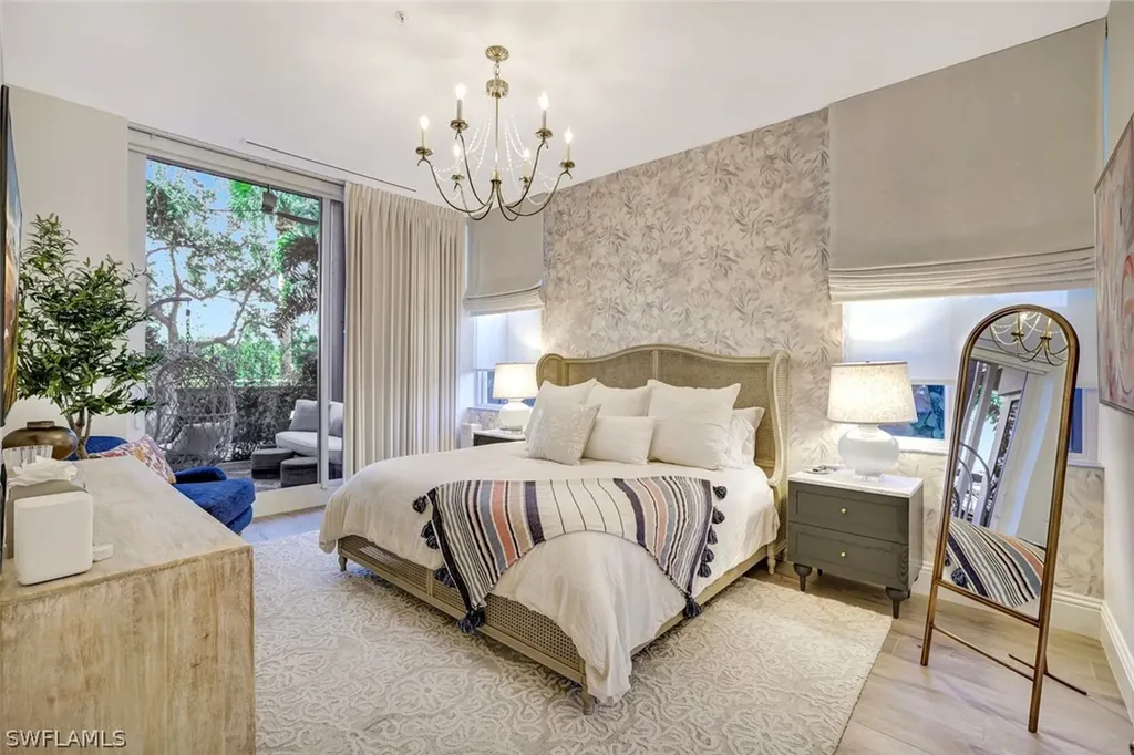 6849 Grenadier Boulevard Naples FL 34108