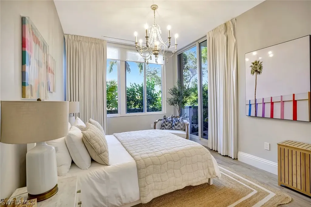 6849 Grenadier Boulevard Naples FL 34108