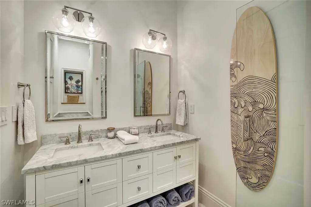 6849 Grenadier Boulevard Naples FL 34108